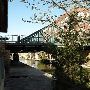Bricktown Canal