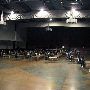 Bricktown Events Center