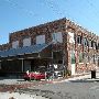 Bricktown OKC