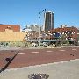 Bricktown OKC
