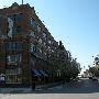 Bricktown OKC