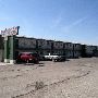 Broadway Suites