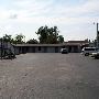 Broken Arrow Inn