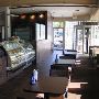 Café 501