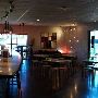 Café Oasis