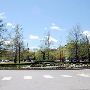 Historic Campus Corner - Norman