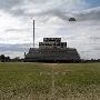 Carl Albert Stadium