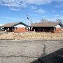 Carlyle Motel