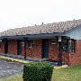 Carlyle Motel
