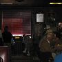 Cattleman's Steakhouse