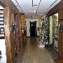 Cherokee Strip Museum