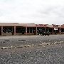 Chisholm Center Outdoor Mall
