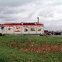 Chisholm Center Outdoor Mall