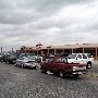 Chisholm Center Outdoor Mall