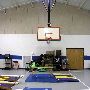 Chisholm Elementary
