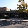 Chisholm Elementary