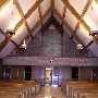 Christ the King Catholic Church