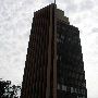 Classen Tower