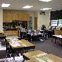 Clegern Elementary