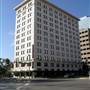 Colcord Hotel