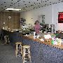 Cookie's Bowl and Café