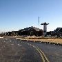 Crossings Community Church