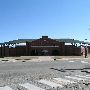 David Allen Memorial Ballpark