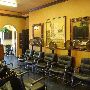 Dazzle Salon