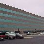 Dominion Building