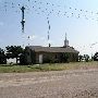 Oak Ridge Church
