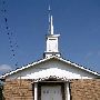 Oak Ridge Church