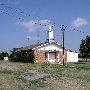 Oak Ridge Church