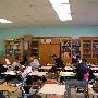 Douglass High School