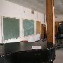 Douglass High School
