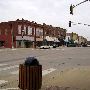 Downtown Ada