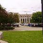 Downtown Ada