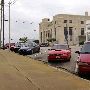 Downtown Ada