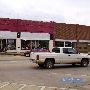 Downtown Ada