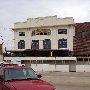 Downtown Ada