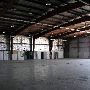 Downtown Airpark Hangers