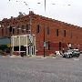 Downtown Davis