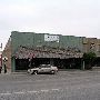 Downtown Davis