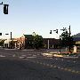 Downtown Edmond