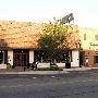 Downtown Edmond