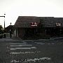 Downtown Edmond