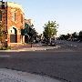 Downtown Edmond