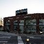 Downtown Edmond