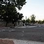 Downtown Edmond