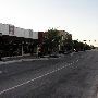 Downtown Edmond