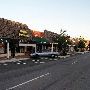 Downtown Edmond